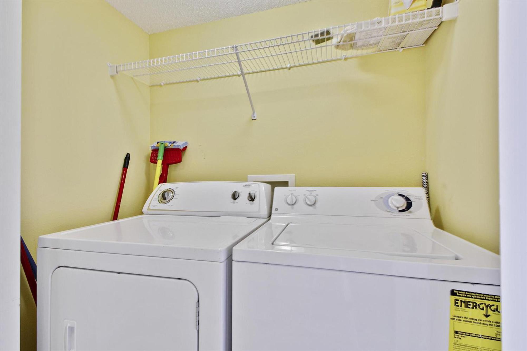 Phoenix 7 Unit 301 Orange Beach Room photo